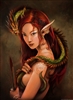 JoyceDangerously's avatar