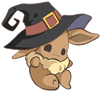 CuddlyQuinn's avatar