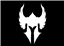 aemart's avatar