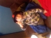 DarkPajamaz's avatar