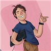 eonmakesthings's avatar