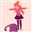 Bernboy32's avatar
