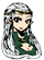 PrincessLeia03's avatar