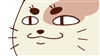 AradosPower's avatar