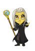 Brandon_Stark's avatar