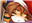 Sknapdragon's avatar