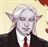 Shimmerkok's avatar