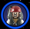 MorningStar625's avatar