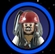 MorningStar625's avatar