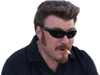 sikegamerdotcom's avatar