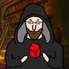 JumpRange's avatar