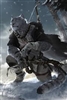 Night_Wolf_Asaglent's avatar