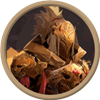 Golza's avatar