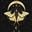 Lithiumpyrite's avatar