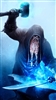 RoderickWintersIII's avatar