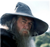 puppetdungeonmaster's avatar