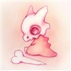 Bmcree13's avatar