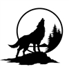 Rangaard's avatar
