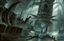 Dimir_MTG's avatar