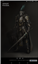 12321Fullmetal12321's avatar