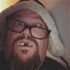 Kalvec_Skullweaver's avatar