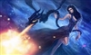 Midnightluna123's avatar