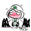 Safety_Knight's avatar