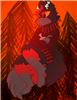 Kingkoro's avatar