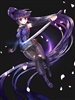 SageSin's avatar