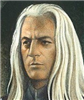 LarryDarkmagic's avatar