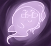 ThatGhostyGal's avatar