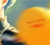 Aamaris's avatar