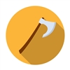 psycheoptyryx5028's avatar