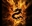 RhogarMyastantheninth's avatar