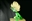 British_Steve's avatar