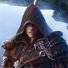 Eldwhen's avatar