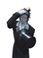 Mordrid_Kalka's avatar
