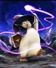 jblakejohnson07's avatar