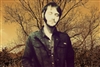 DonJakobi's avatar