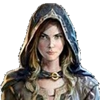 TalindraSilvertongue's avatar