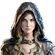 TalindraSilvertongue's avatar