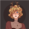 Dantherias's avatar
