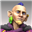WisdomOfWombats's avatar