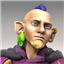 WisdomOfWombats's avatar