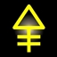 Fosforo's avatar