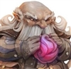 Fizzikz's avatar