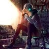BohusJr's avatar
