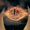 DreadLordNerd's avatar
