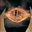 DreadLordNerd's avatar