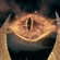 DreadLordNerd's avatar